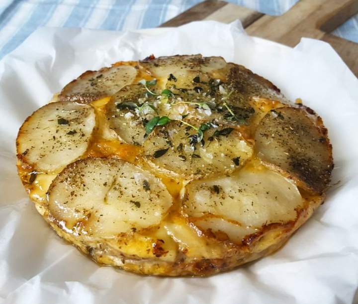 Screenshot_2016-03-02-11-55-36-1