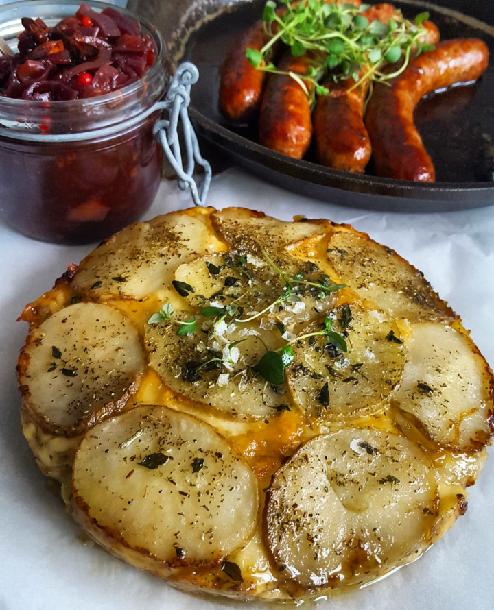 Screenshot_2016-03-02-12-01-14-1