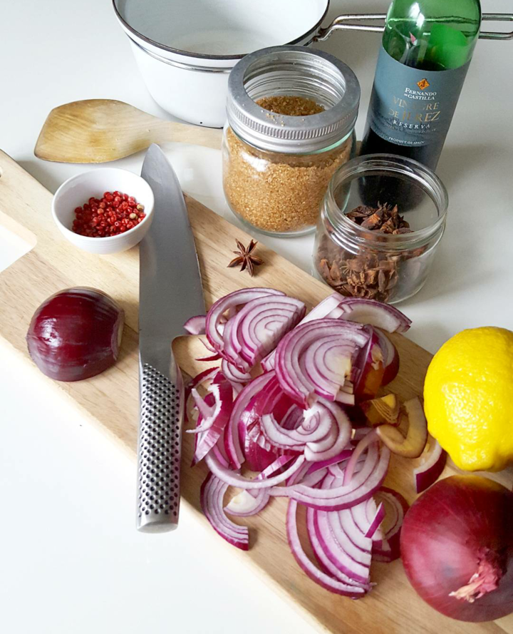 Screenshot_2016-03-02-16-20-43-1