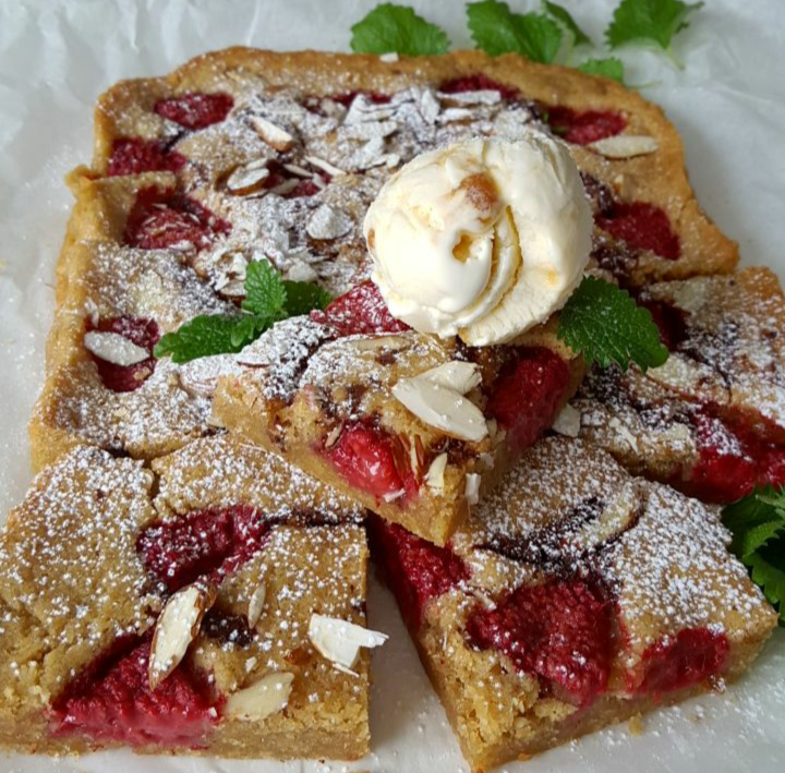 Screenshot_2016-03-08-10-03-36-1