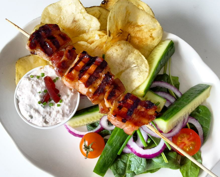 Screenshot_2016-03-08-10-06-45-1