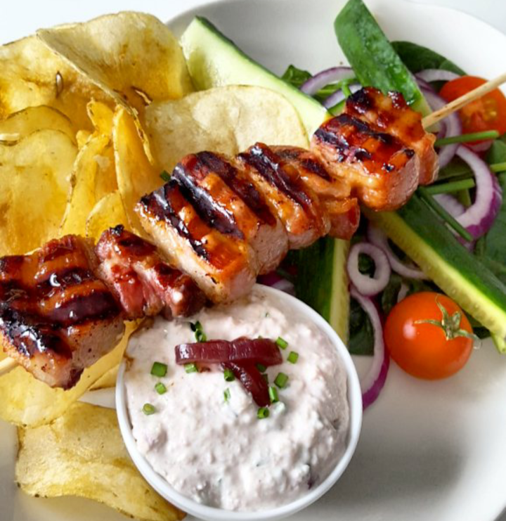 Screenshot_2016-03-08-10-07-34-1