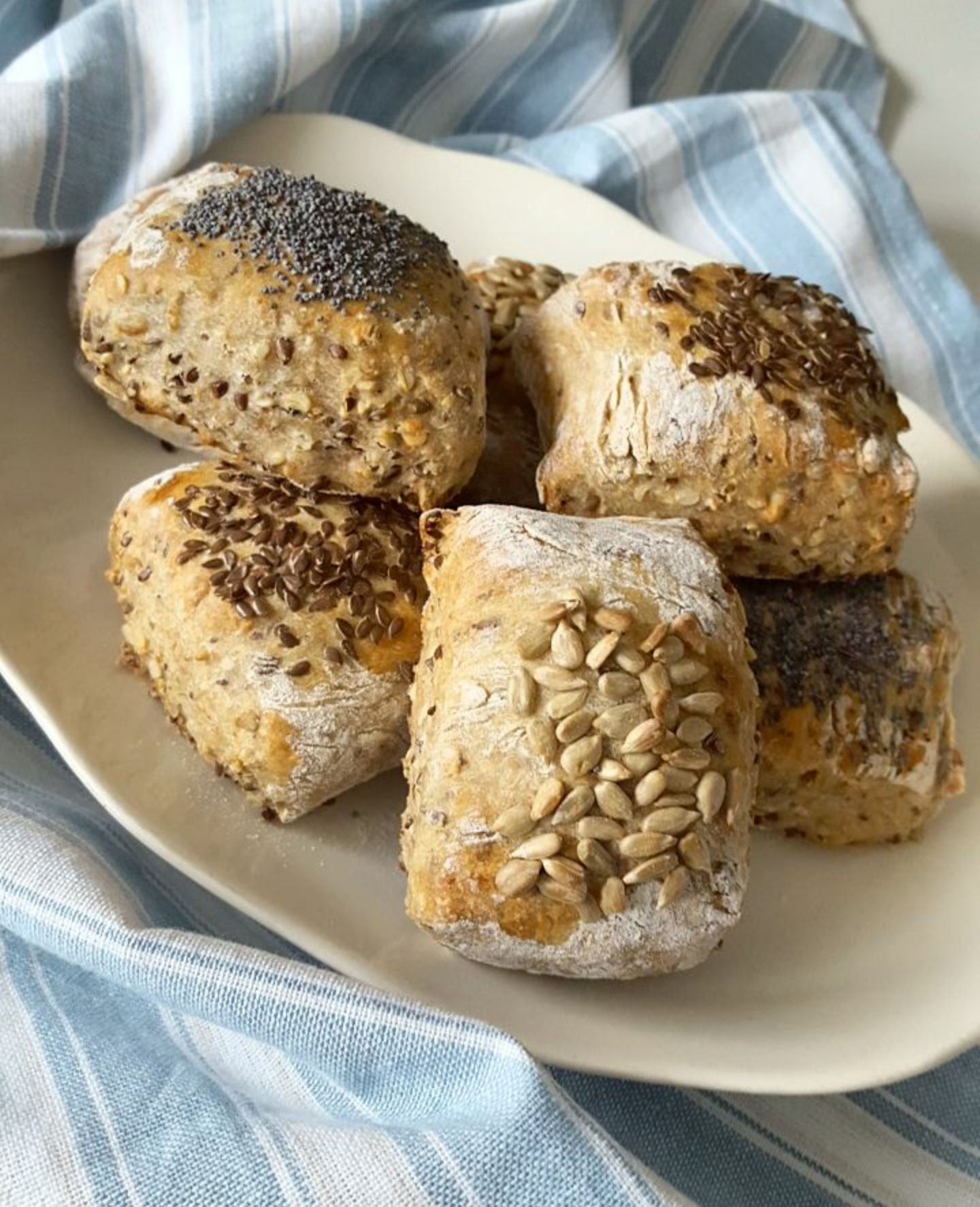 Screenshot_2016-03-09-14-30-30-1