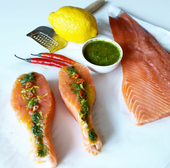 Screenshot_2016-03-15-17-47-52-1