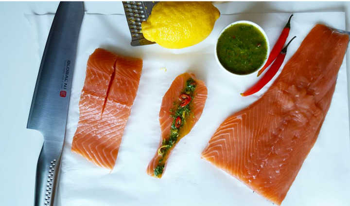 Screenshot_2016-03-15-17-50-01-1