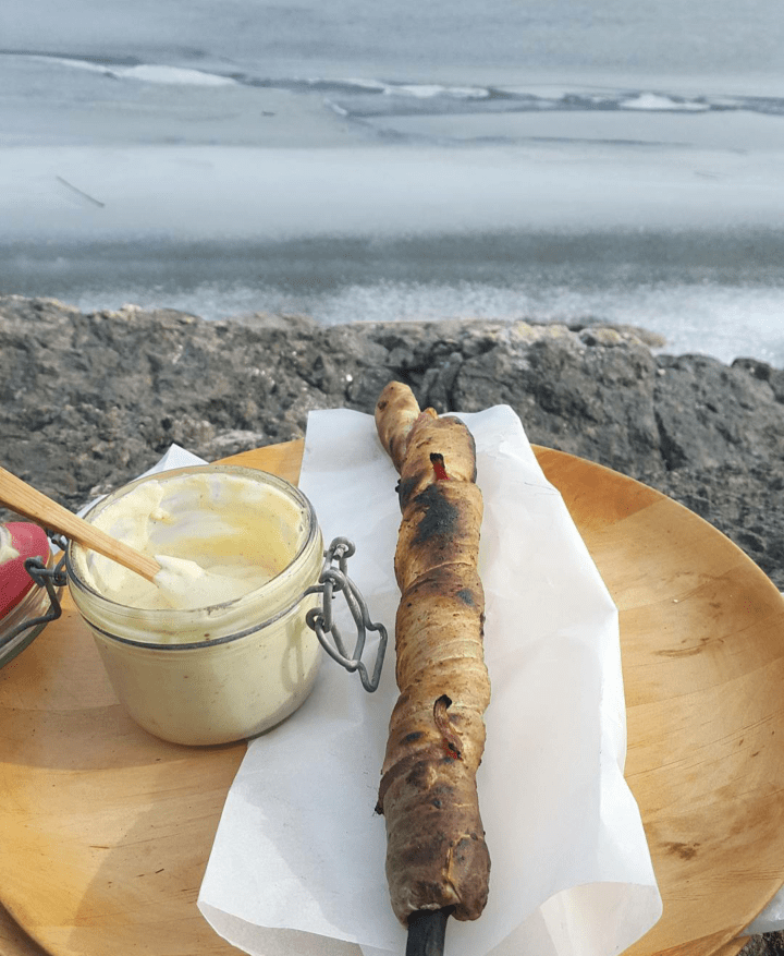 Screenshot_2016-03-24-09-16-50-1