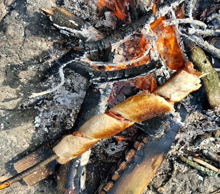 Screenshot_2016-03-24-09-19-52-1