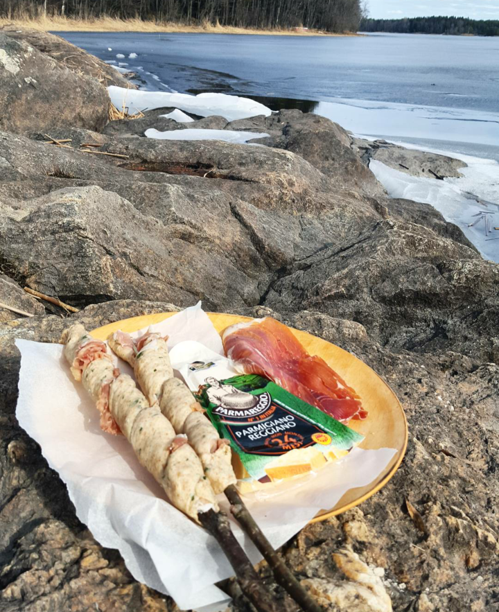 Screenshot_2016-03-24-09-20-34-1