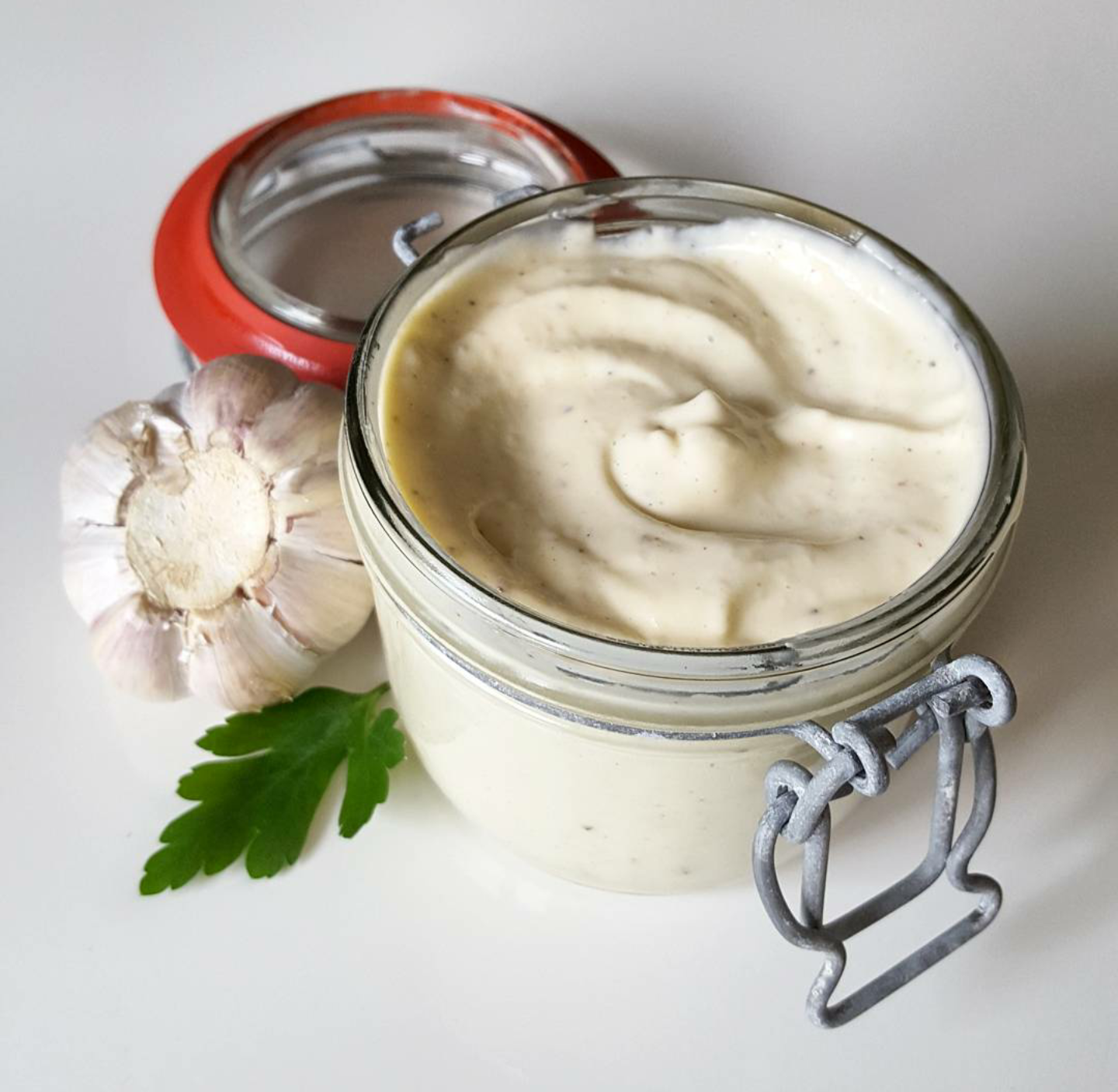 Screenshot_2016-03-24-09-23-24-1