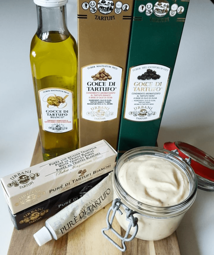 Screenshot_2016-03-24-09-25-23-1