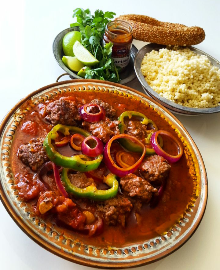 Screenshot_2016-03-30-15-42-52-1