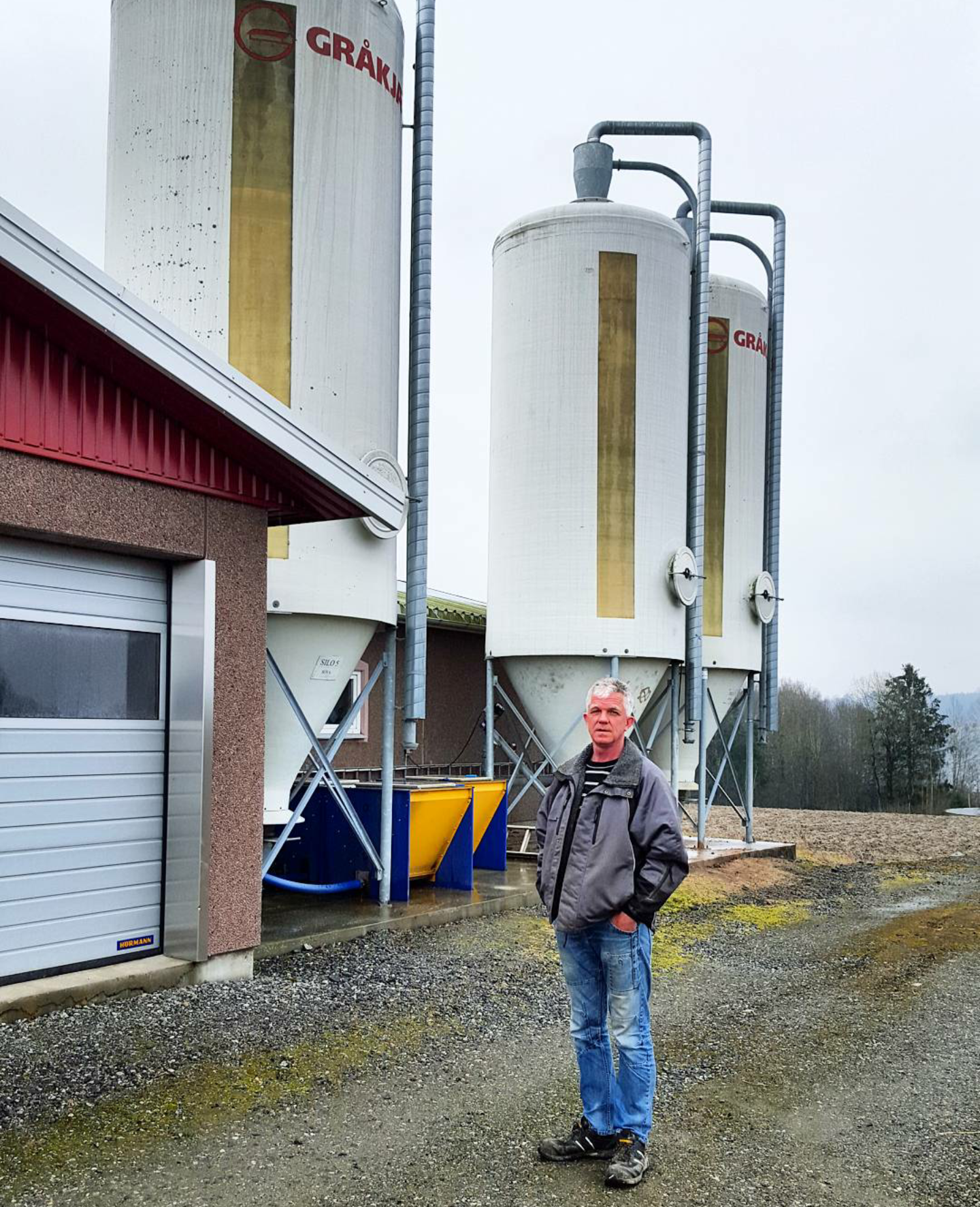 Screenshot_2016-04-03-22-32-51-1