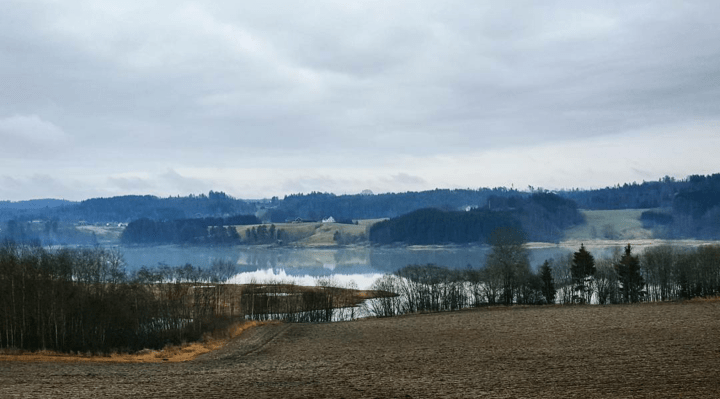 Screenshot_2016-04-03-22-35-46-1