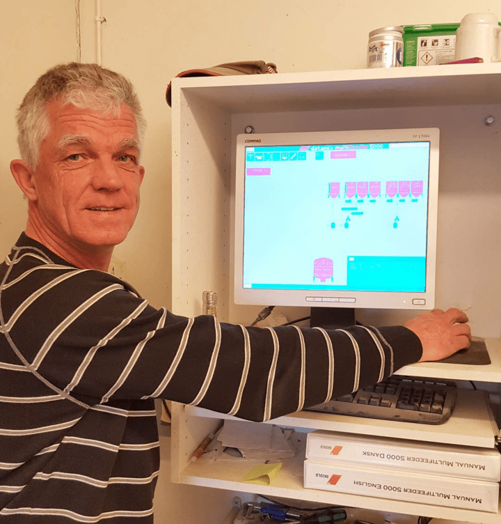 Screenshot_2016-04-03-22-48-32-1