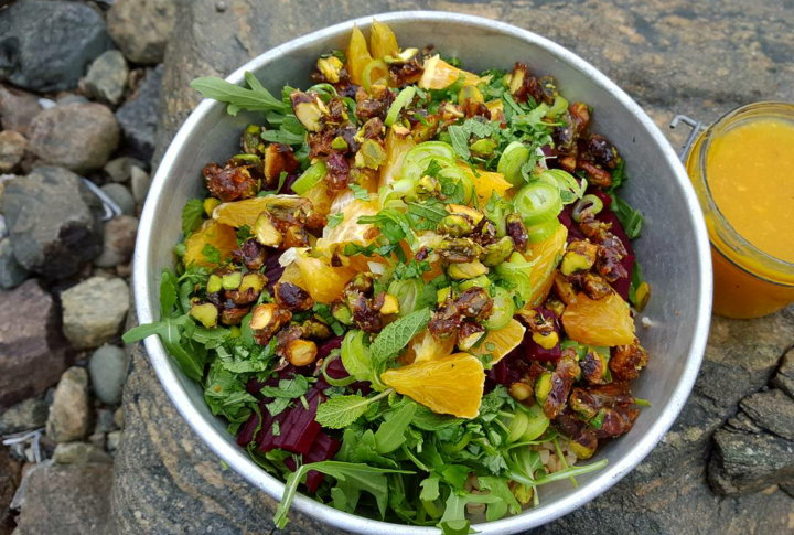 Screenshot_2016-04-04-18-44-32-1