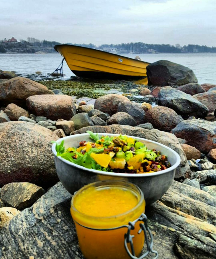 Screenshot_2016-04-07-13-28-59-1