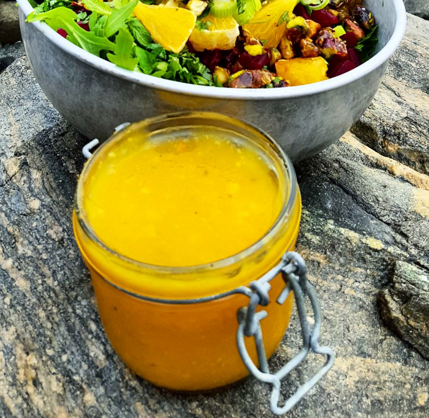 Screenshot_2016-04-07-14-46-49-1