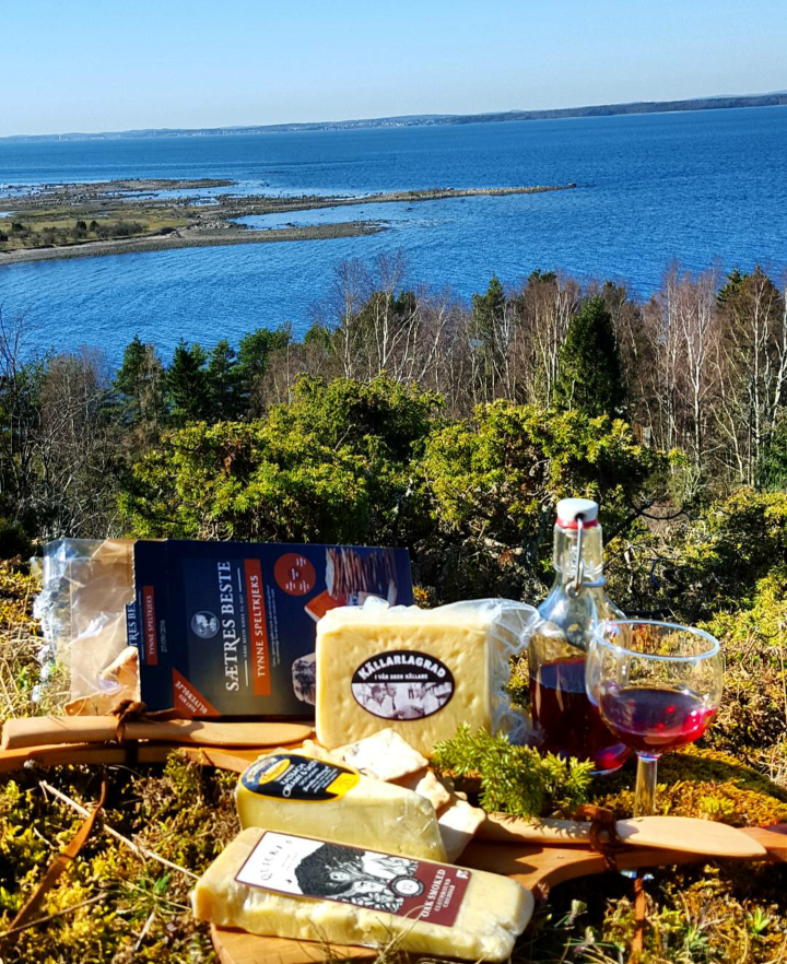 Screenshot_2016-04-12-14-48-02-1