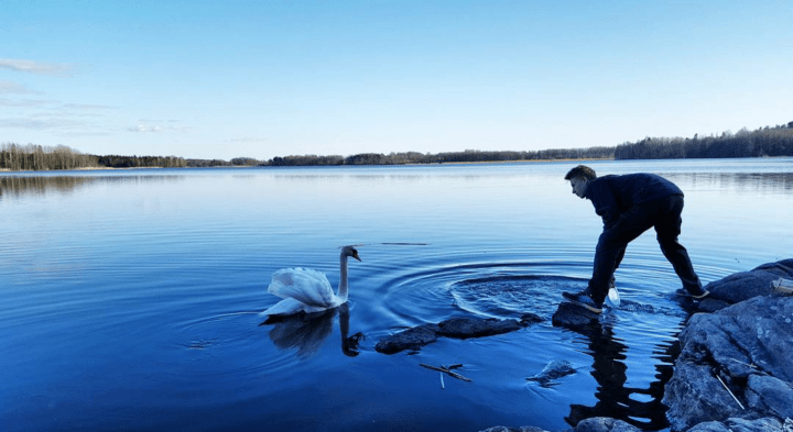 Screenshot_2016-04-12-18-51-55-1