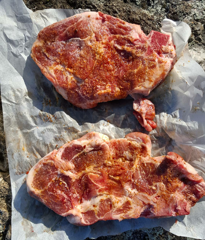 Screenshot_2016-04-12-19-43-16-1