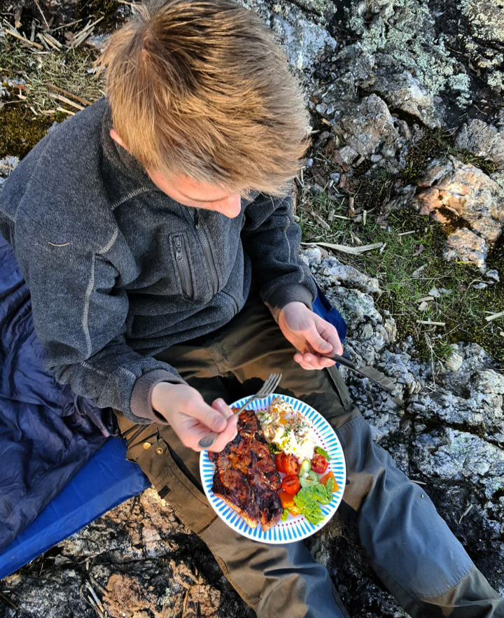 Screenshot_2016-04-12-19-53-57-1