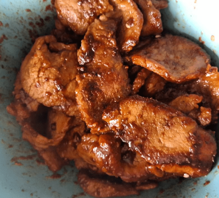 Screenshot_2016-04-12-20-14-57-1