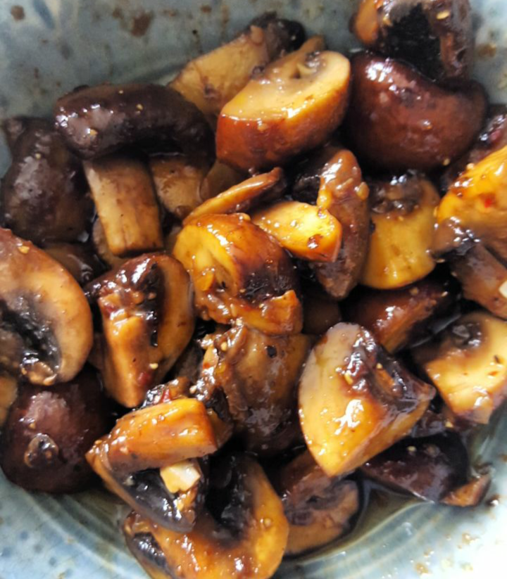 Screenshot_2016-04-12-20-15-52-1