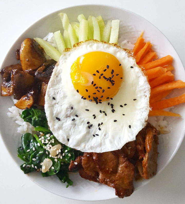 Screenshot_2016-04-12-20-21-29-1