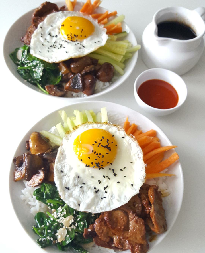 Screenshot_2016-04-12-20-22-53-1