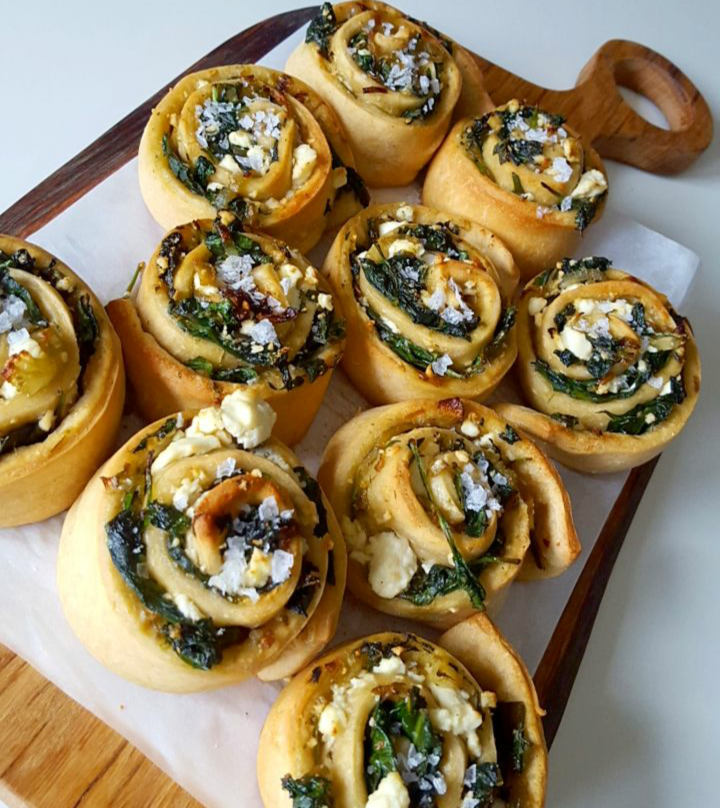 Screenshot_2016-04-15-22-44-12-1