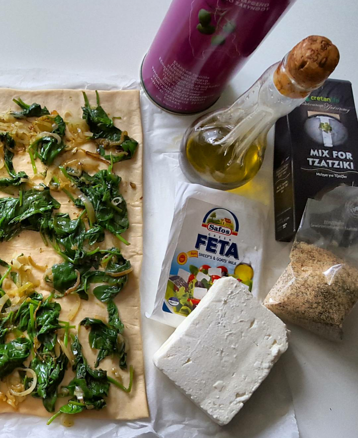 Screenshot_2016-04-15-22-52-14-1