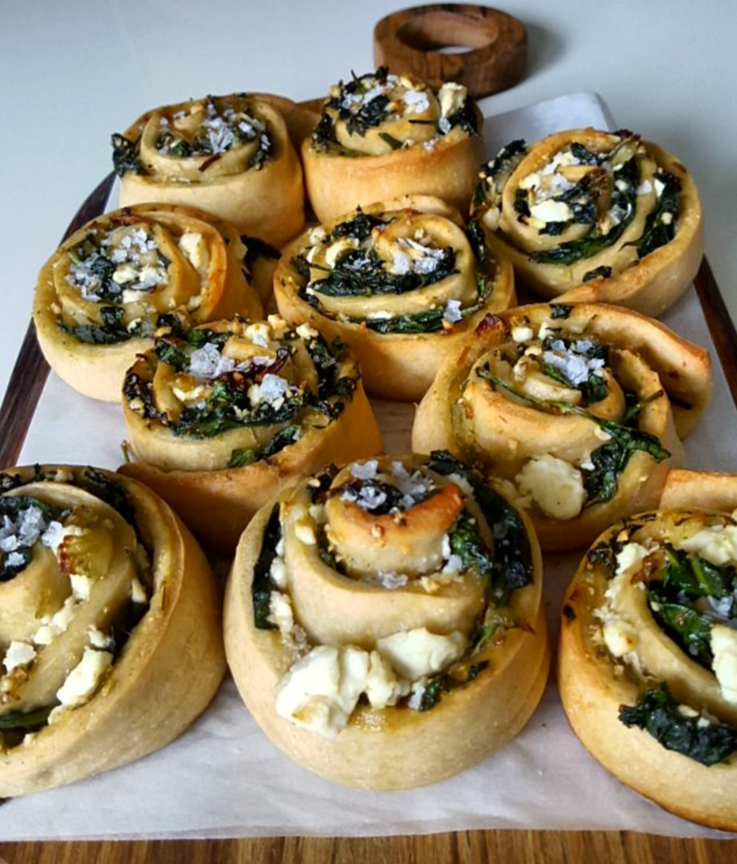 Screenshot_2016-04-15-22-53-43-1