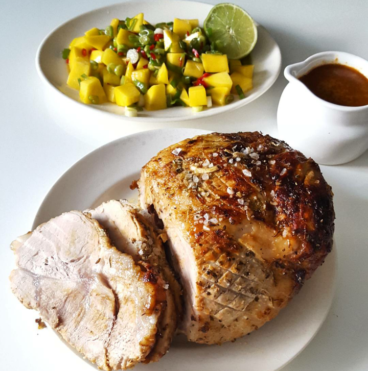 Screenshot_2016-04-17-20-35-12-1