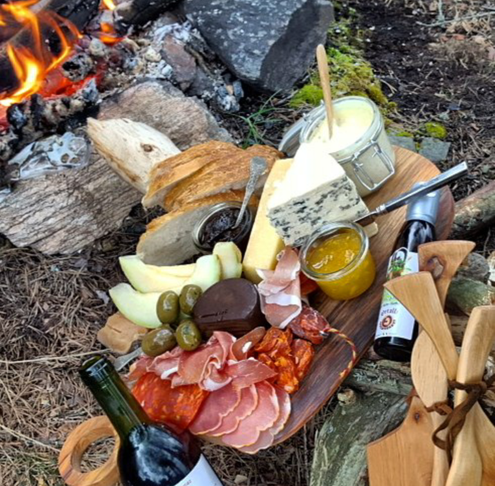 Screenshot_2016-04-18-14-32-43-1