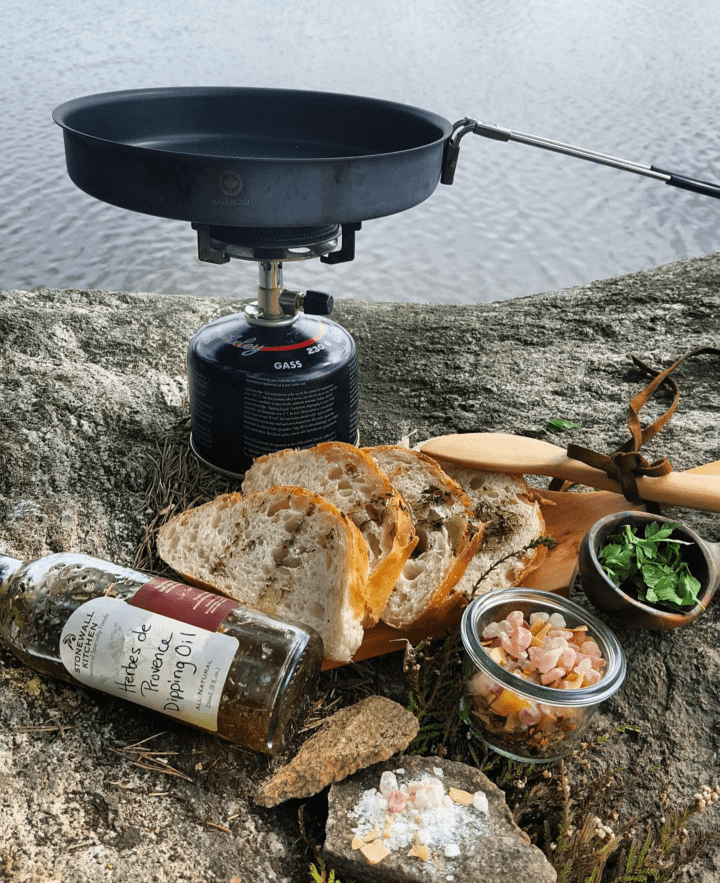 Screenshot_2016-04-18-14-38-50-1