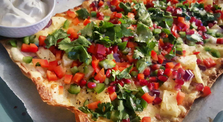 Screenshot_2016-04-19-00-33-43-1