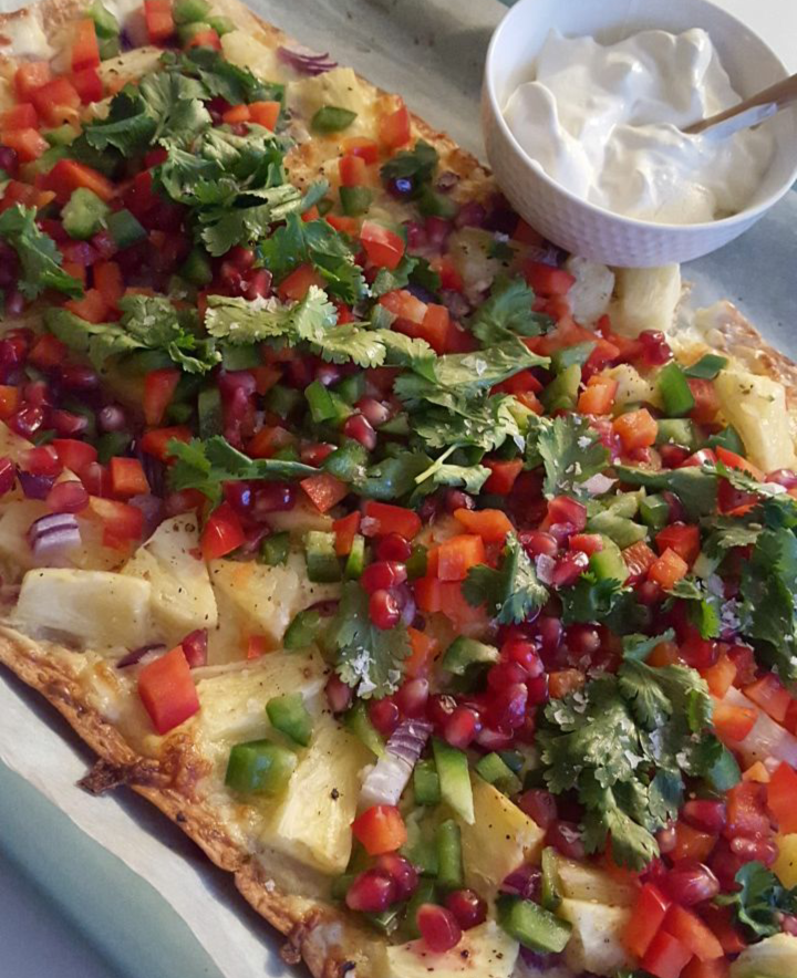 Screenshot_2016-04-19-00-36-03-1