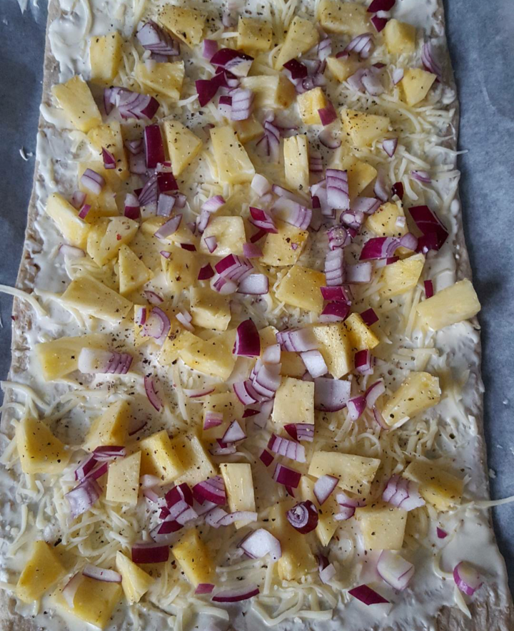 Screenshot_2016-04-19-00-39-37-1