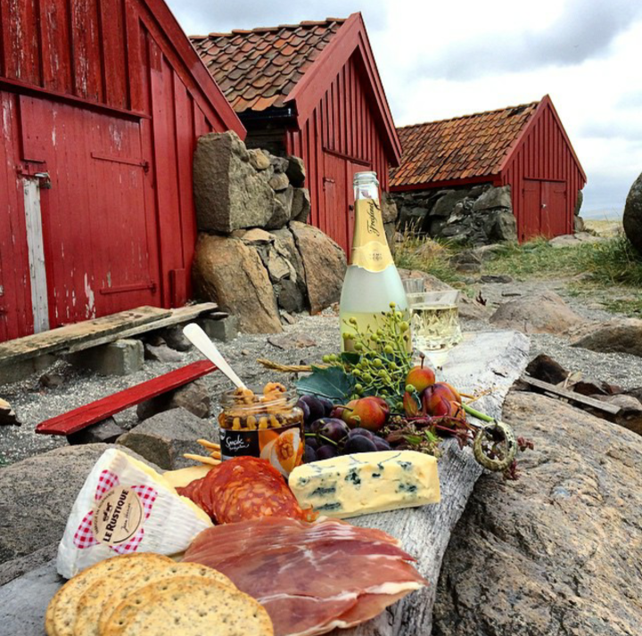 Screenshot_2016-04-20-02-37-58-1