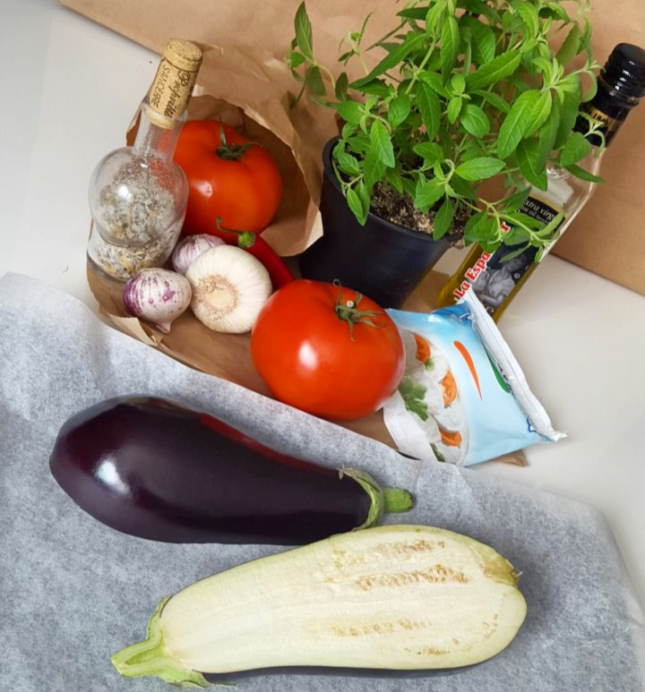 Screenshot_2016-04-20-20-56-50-1