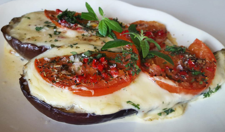 Screenshot_2016-04-20-21-01-17-1