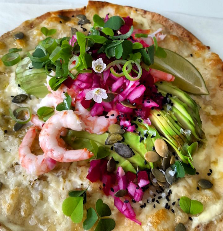 Screenshot_2016-04-23-22-13-25-1