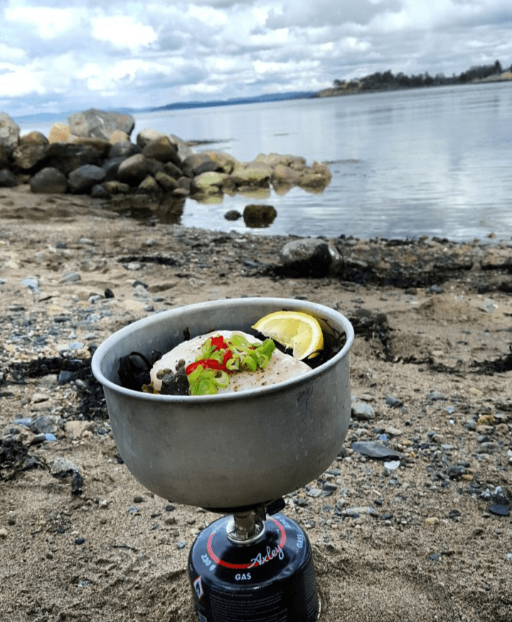 Screenshot_2016-04-25-22-20-13-1