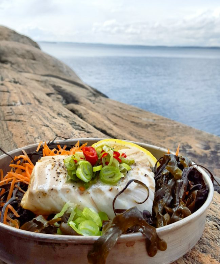 Screenshot_2016-04-25-22-29-25-1