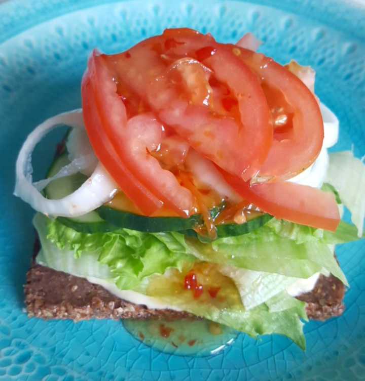 Screenshot_2016-04-27-12-51-27-1