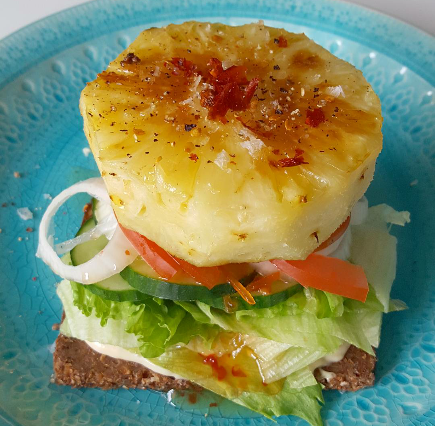 Screenshot_2016-04-27-12-56-48-1