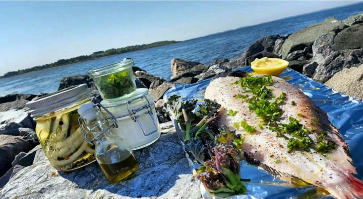 Screenshot_20160518-102837