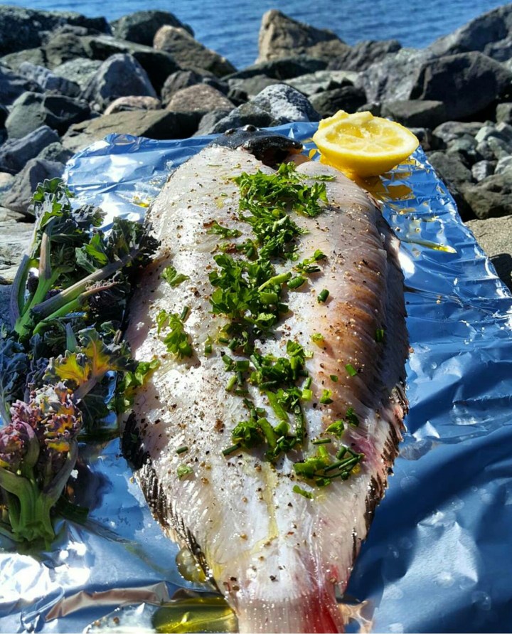 Screenshot_20160518-103031