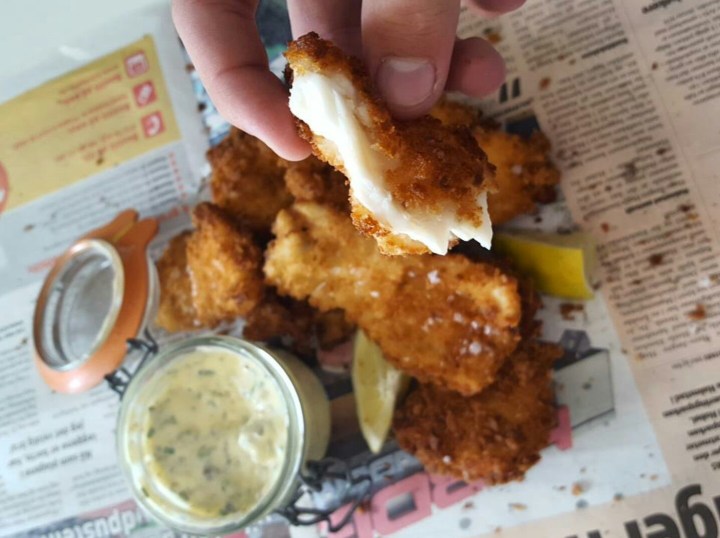 Screenshot_20160518-183919