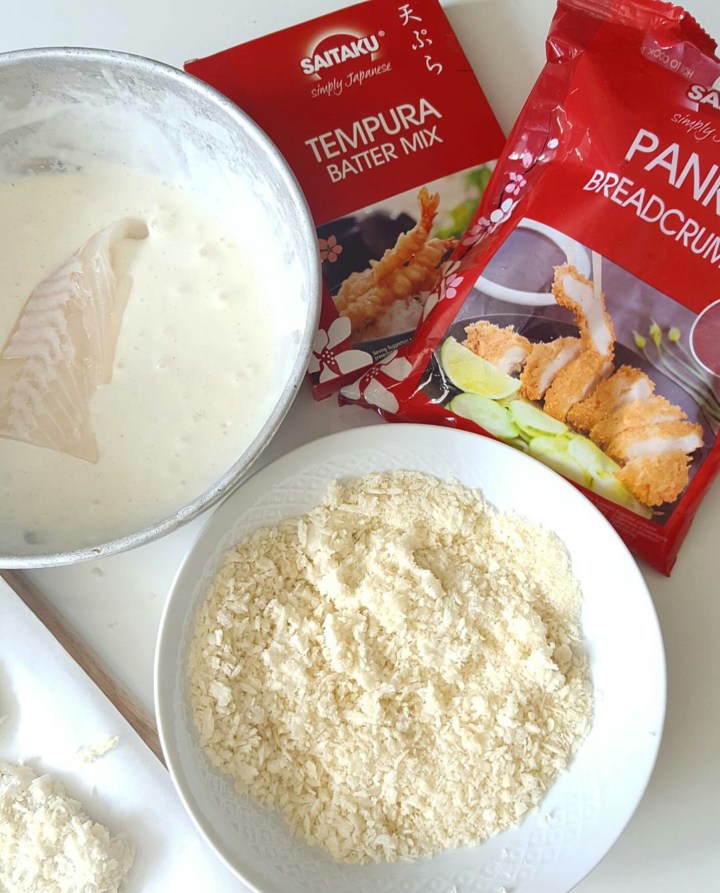 Screenshot_20160518-184830